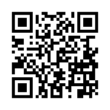QR Code for 124mGn2JmLp2aW13eWfj9y4cxN7wEQk52h