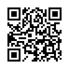 QR Code for 124mHEJejf62jhvTnujddmzZ1KHTPbsnDs