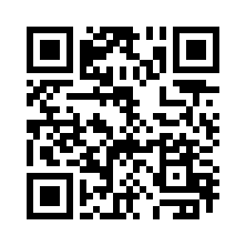 QR Code for 124mJFcyWdxNVY9gXeqeCyARuVCeeXFyFD