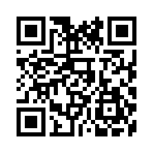 QR Code for 124mLLUDvZeABLSY7uM9rNPjTmvpbMEqCf