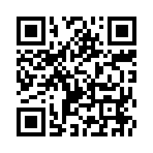 QR Code for 124mLad4q6hVACWuoDh94gFgHJYH3wDSgo