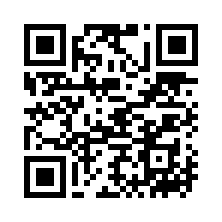 QR Code for 124mLdTgmzVLz588N7rvGPKW7NvvBfAsu2