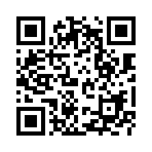 QR Code for 124mLmrMuJ59rWC8a59LVQsJNF5oYZw6sB