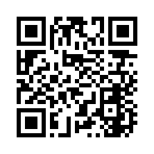 QR Code for 124mMnfSeUZBWsg2HeM395aS3fp4okmZ2Y
