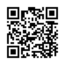 QR Code for 124mU9vdAMtrSvt2mQKtacRcm3aHMdKjMi