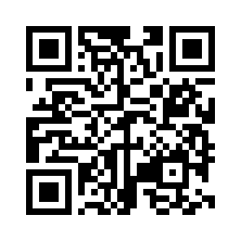 QR Code for 124mUVT5wvbFM9jGZFWNWHpvitHebbrfxi