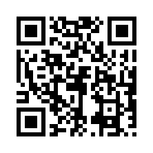 QR Code for 124mVA5sR9V7USdAggWpFmWRRD7f65C2ba