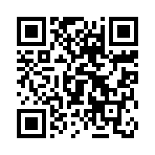 QR Code for 124mVUDAUgpvJmQeJuoMS7WqmVwe9bA8mb