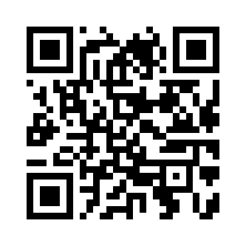 QR Code for 124mVqf9Ydj5Pd3AH1boi3eKY5P5XMbqwp