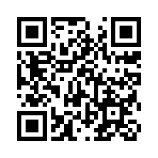 QR Code for 124mWFuoTo6pFGSiYPvsZ1RJAfqUmsQaf7