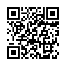 QR Code for 124mYucYSrJsgrUkdAv7w6KPLHoFFtCVDb