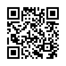 QR Code for 124mZQgoTcnC6uAWTu7RSSCCAa8kmN7Kdc