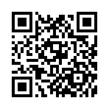 QR Code for 124mZUQUo7ocjVqYunHqgDvxwESdEitMPr