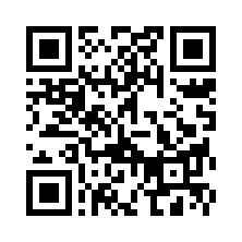 QR Code for 124mawywcZusPyxnQpdbPHd9ZYDgy8MmrS