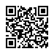 QR Code for 124mfA2WrsiDKQcMAZj3P4v7kP83V81Wsq