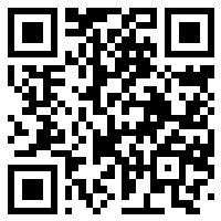 QR Code for 124mfVLgUEtCH6oePmK57digHqxeaRYX2A
