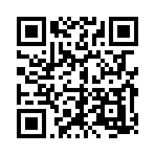 QR Code for 124mh7MgLphSetikcWgKhmkAmpDCfXvwak