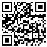 QR Code for 124mhf3wnyECfmBveKMDmAu5Hbwpw7tEEe
