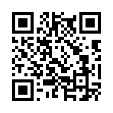 QR Code for 124mhtgn6yXjXcSfcUZAbGRbpBbsucaRJf