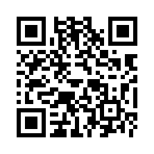 QR Code for 124miCfE8RfMH1NYYbA1rXYFTg4K2jsPae