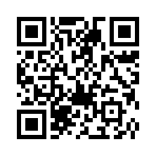 QR Code for 124miW3ChvS3LAVejmxvHkg69xJgiD8ojA
