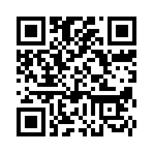 QR Code for 124miouReZYBE8WDnBcFuKL2Td7GZuAsP8