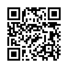 QR Code for 124mkAXazXUiMEwpvsTixRoCrw5d3BxjV7