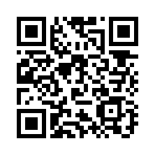 QR Code for 124mmHbB9vFpP7Cdfss97XK3LVAubD42xE