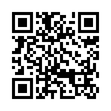 QR Code for 124moqa3TphkTUDxB24bBZPm6qTjkVBLv9