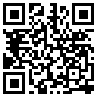 QR Code for 124mpYvVM2CrMuW4iLyvbgxSzJ72mDFZn8