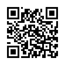 QR Code for 124mqRz1JFw5iWRibVEKBcvebi45GPbcJu