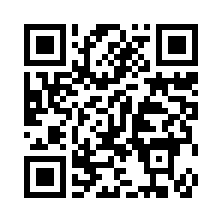 QR Code for 124msLFBC8aDou7z6vK3JMCrTbqZKH5H6B