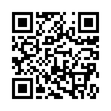 QR Code for 124msigcCuPPNotE8WtkaSZiPSJyG9gVCj