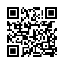 QR Code for 124mtUkKydxe8hXux12ypDcGrxtNs5MDs9