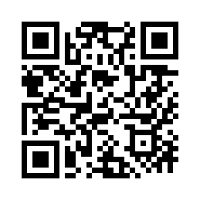 QR Code for 124mtkFmK3Mr9pm4dFruxo3BwSGWH4VbXm