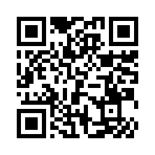 QR Code for 124mujRRHyBYmfZXuP9NnfeUYiERyFsqHh