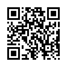 QR Code for 124mv5WWXK5pCZcAbsMK7HdAYZ9cFuTCEZ