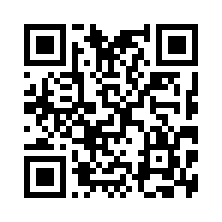 QR Code for 124my7mW6P1d3y55TMPWqD2QnH2RbTADR5
