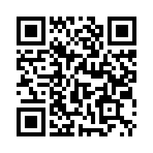 QR Code for 124n2WVW6WesEssM4PQ7SYXDFYfb6xvmLR