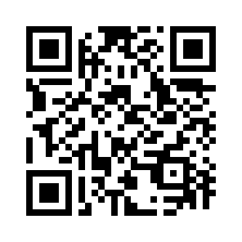 QR Code for 124n3HFeKKr2BiXfDv95z2L3Q6dMU44ykX