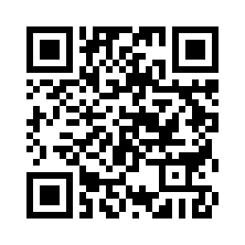 QR Code for 124n6BdrSZZzcfU1gEFuaFmAxv8Rv2dEti