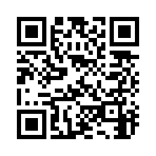 QR Code for 124n9LRutLCdWyyT1rJLnqd3rebN7yFJpm