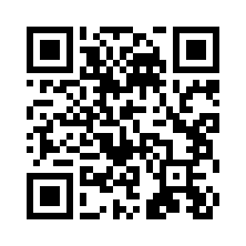 QR Code for 124nBYAVT45V231XYnYN7kqWxiJBLocSf6