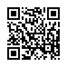 QR Code for 124nCdnmVUxKXFtwjD4E2C4zuPDQgUZEx5