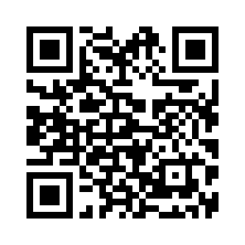 QR Code for 124nEdLfoQ49H8gwPKcFcsidRsDuaunPH1