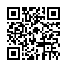 QR Code for 124nEhAwcBfSLxG4ySKHeTxnRy5jK68tbr