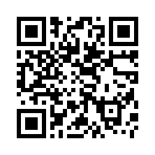QR Code for 124nG6vAgQVMCDK5p2P459ai5WRZowmqwu