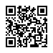 QR Code for 124nJ8wjYYpSDQ1ycbMuJBRAGmXtm3pGQJ
