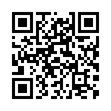 QR Code for 124nLPxWDYUPMkBVnwuPRWH62rjBUBM7YA