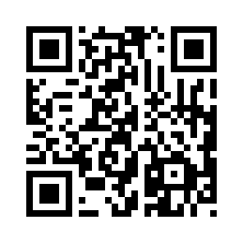QR Code for 124nNa4iieaFHTJdusKWLwW57wps76Ze4k
